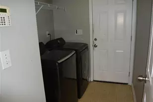 1677 Summit Creek Way SW, Loganville, GA 30052 - Photo 11