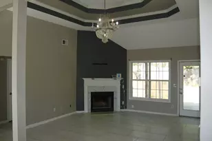 1677 Summit Creek Way SW, Loganville, GA 30052 - Photo 3