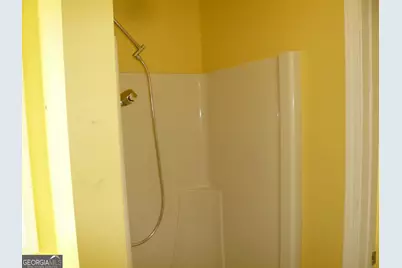 1677 Summit Creek Way SW, Loganville, GA 30052 - Photo 15