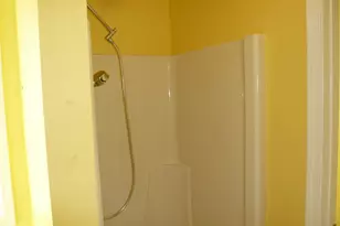 1677 Summit Creek Way SW, Loganville, GA 30052 - Photo 15