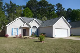 1677 Summit Creek Way SW, Loganville, GA 30052 - Photo 21