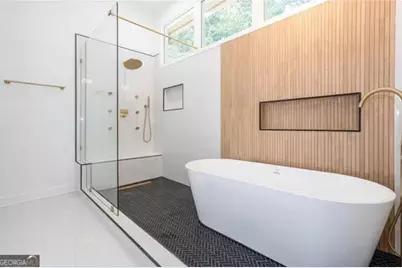 210 Chatfield Place, Roswell, GA 30075 - Photo 17