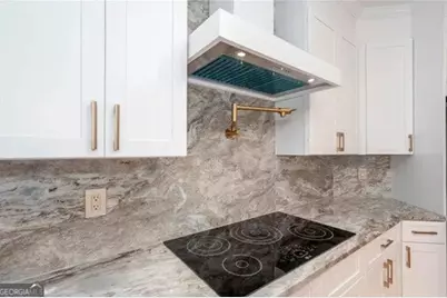 210 Chatfield Place, Roswell, GA 30075 - Photo 9