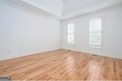 210 Chatfield Place, Roswell, GA 30075 - Photo 15