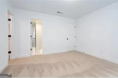 210 Chatfield Place, Roswell, GA 30075 - Photo 25