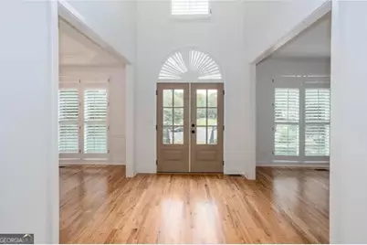 210 Chatfield Place, Roswell, GA 30075 - Photo 3