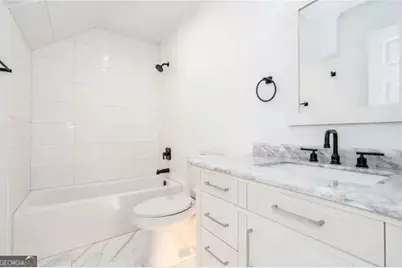 210 Chatfield Place, Roswell, GA 30075 - Photo 29