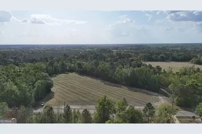 Tract 1 Spring Branch Road, Baxley, GA 31513 - Photo 1