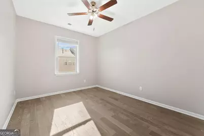 4239 Hickory Pine Alley, Doraville, GA 30360 - Photo 27