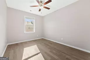 4239 Hickory Pne Aly, Doraville, GA 30360 - Photo 27