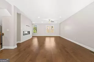 4239 Hickory Pne Aly, Doraville, GA 30360 - Photo 21