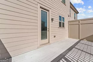 4239 Hickory Pne Aly, Doraville, GA 30360 - Photo 41