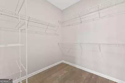 4239 Hickory Pine Alley, Doraville, GA 30360 - Photo 37