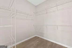 4239 Hickory Pne Aly, Doraville, GA 30360 - Photo 37
