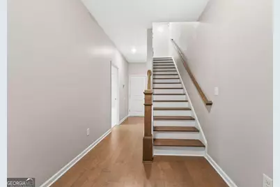 4239 Hickory Pine Alley, Doraville, GA 30360 - Photo 3