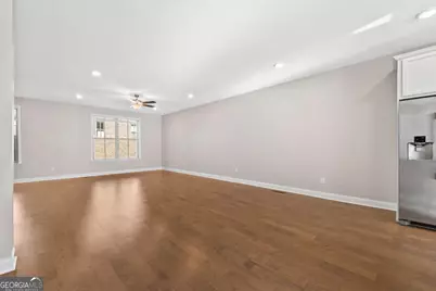 4239 Hickory Pine Alley, Doraville, GA 30360 - Photo 19