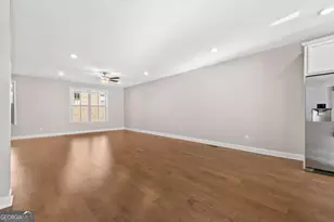 4239 Hickory Pne Aly, Doraville, GA 30360 - Photo 19