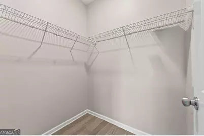 4239 Hickory Pine Alley, Doraville, GA 30360 - Photo 7