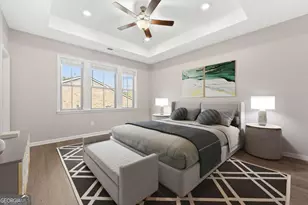 4239 Hickory Pne Aly, Doraville, GA 30360 - Photo 33