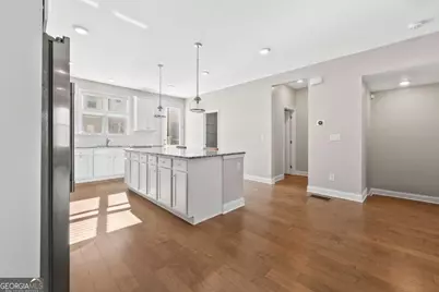 4239 Hickory Pine Alley, Doraville, GA 30360 - Photo 11