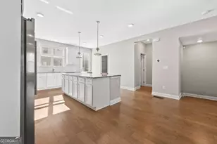 4239 Hickory Pne Aly, Doraville, GA 30360 - Photo 11