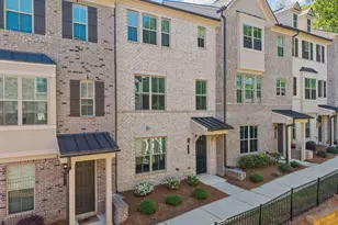 4239 Hickory Pne Aly, Doraville, GA 30360 - Photo 45