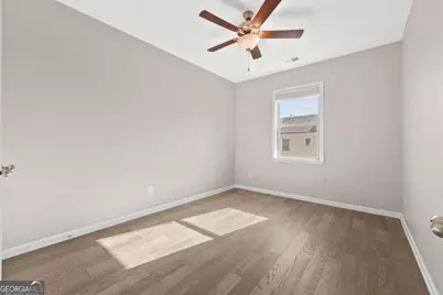 4239 Hickory Pine Alley, Doraville, GA 30360 - Photo 29