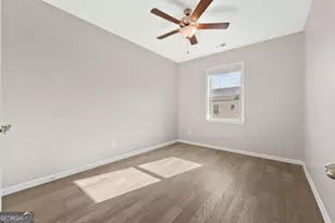 4239 Hickory Pne Aly, Doraville, GA 30360 - Photo 29
