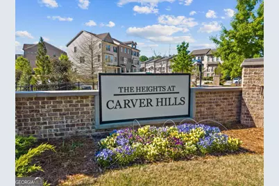 4239 Hickory Pine Alley, Doraville, GA 30360 - Photo 53