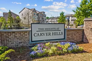 4239 Hickory Pne Aly, Doraville, GA 30360 - Photo 53