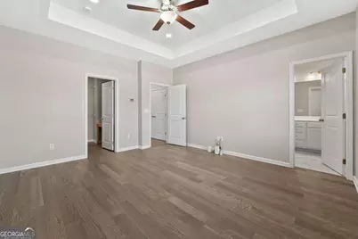 4239 Hickory Pine Alley, Doraville, GA 30360 - Photo 35