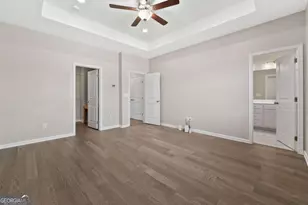 4239 Hickory Pne Aly, Doraville, GA 30360 - Photo 35