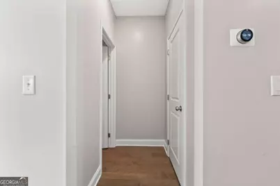 4239 Hickory Pine Alley, Doraville, GA 30360 - Photo 15