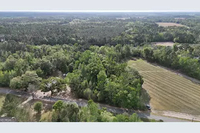 Tract 4 Spring Branch Road, Baxley, GA 31513 - Photo 5
