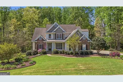 3530 Chicory Creek Drive, Cumming, GA 30041 - Photo 1