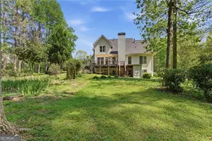 3530 Chicory Creek Dr, Cumming, GA 30041 - Photo 27