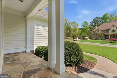 3530 Chicory Creek Drive, Cumming, GA 30041 - Photo 31