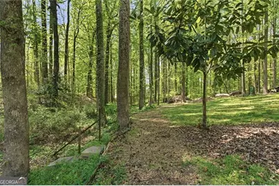 3530 Chicory Creek Drive, Cumming, GA 30041 - Photo 45