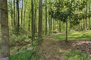 3530 Chicory Creek Dr, Cumming, GA 30041 - Photo 45