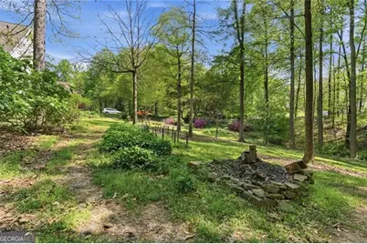 3530 Chicory Creek Drive, Cumming, GA 30041 - Photo 43