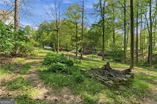 3530 Chicory Creek Dr, Cumming, GA 30041 - Photo 43