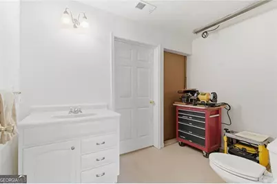 3530 Chicory Creek Drive, Cumming, GA 30041 - Photo 41