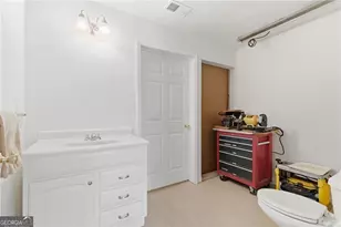 3530 Chicory Creek Dr, Cumming, GA 30041 - Photo 41