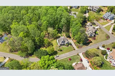 3530 Chicory Creek Drive, Cumming, GA 30041 - Photo 3