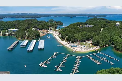 3530 Chicory Creek Drive, Cumming, GA 30041 - Photo 59