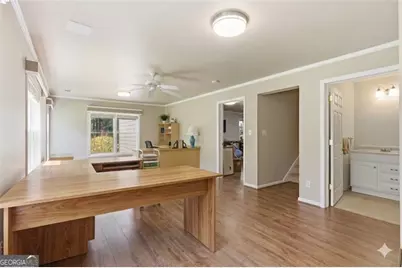 3530 Chicory Creek Drive, Cumming, GA 30041 - Photo 15