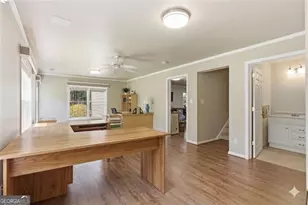 3530 Chicory Creek Dr, Cumming, GA 30041 - Photo 15