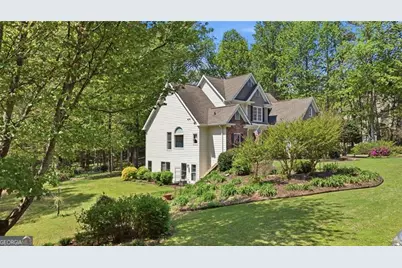 3530 Chicory Creek Drive, Cumming, GA 30041 - Photo 25