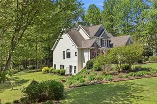 3530 Chicory Creek Dr, Cumming, GA 30041 - Photo 25