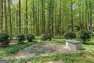 3530 Chicory Creek Dr, Cumming, GA 30041 - Photo 29